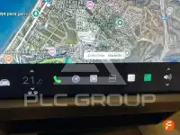 2018 Tesla Model S