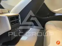 2018 Tesla Model S