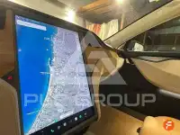 2018 Tesla Model S