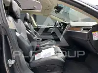 2018 Tesla Model S