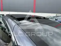 2018 Tesla Model S