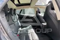 2018 Tesla Model S