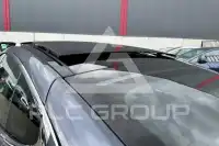 2018 Tesla Model S