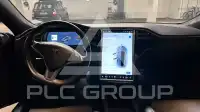 2018 Tesla Model S