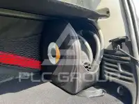 2018 Smart FORTWO