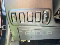 2018 Smart FORFOUR