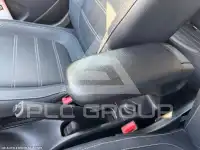 2018 Smart FORFOUR