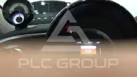 2018 Smart FORFOUR