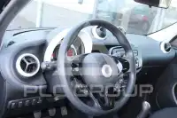 2018 Smart FORFOUR