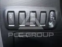 2018 Smart FORFOUR