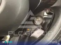 2018 Smart FORFOUR