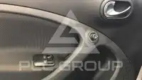 2018 Smart FORFOUR