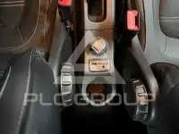 2018 Smart FORFOUR