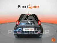 2018 Smart FORFOUR