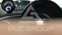 2018 Smart FORFOUR