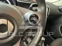 2018 Smart FORFOUR