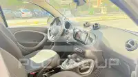 2018 Smart FORFOUR