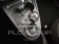 2018 Smart FORFOUR