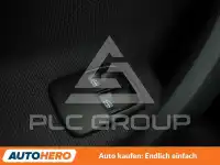 2018 Smart FORFOUR