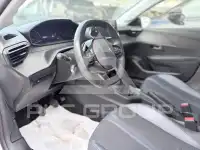 2018 Smart FORFOUR