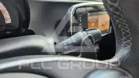 2018 Smart FORFOUR