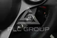 2018 Smart FORFOUR