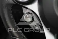 2018 Smart FORFOUR