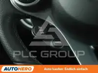 2018 Smart FORFOUR