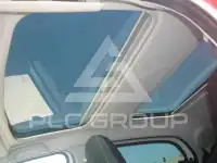2018 Smart FORFOUR