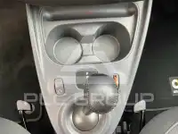 2018 Smart FORFOUR