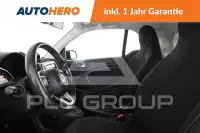 2018 Smart FORTWO