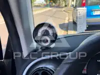 2018 Smart FORTWO