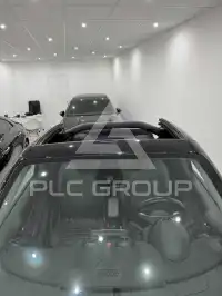 2018 Smart FORTWO