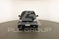 2018 Smart FORTWO
