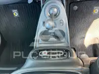 2018 Smart FORTWO