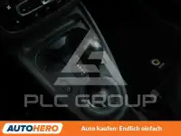 2018 Smart FORTWO