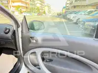 2018 Smart FORTWO