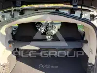 2018 Smart FORTWO
