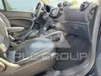 2018 Smart FORTWO