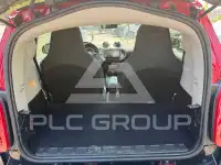 2018 Smart FORTWO