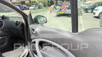 2018 Smart FORTWO