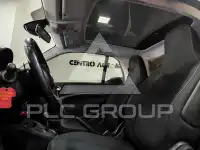 2018 Smart FORTWO