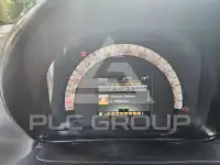 2018 Smart FORTWO