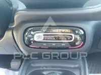 2018 Smart FORTWO