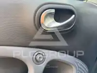 2018 Smart FORTWO