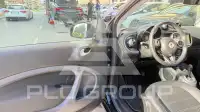 2018 Smart FORTWO