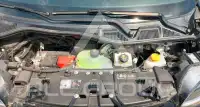 2018 Smart FORTWO