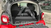 2018 Smart FORTWO