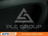 2018 Smart FORTWO