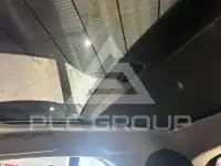 2018 Smart FORTWO